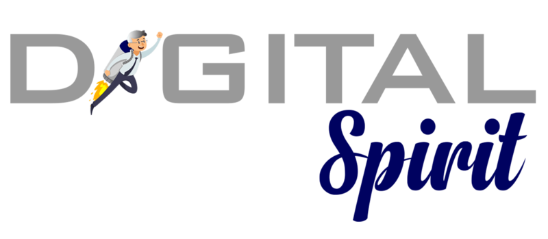DigitalSpirit
