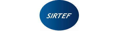 Sirtef